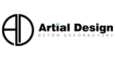 artial logo