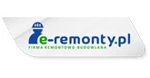 e-remonty logo