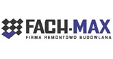 fach-max logo