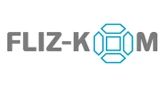 fliz-kom logo