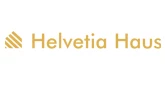 helvetia logo