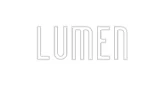 lumen logo