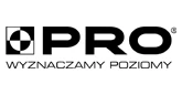 pro logo