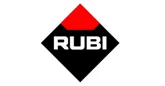 rubi logo