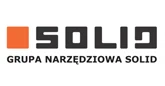 solid logo