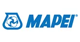 mapei logo