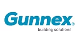 gunnex logo