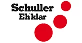 schuller logo