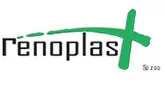 renoplas logo