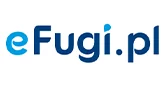 efugi logo